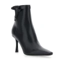 Jimmy Choo Dame Sko Svart 36 EU,