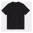 Carhartt Wip Herre Topper Svart M,