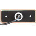 HERTH+BUSS ELPARTS 82710233 Sidemarkeringslys