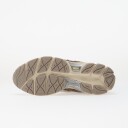 Joggesko Asics Gel NYC Cocoa Powder/ Pure Silver EUR 38