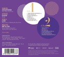 Simon Oslender, Steve Gadd, Will Lee  On A Roll: Live  CD