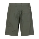 C.p. Company Herre Shorts Grå L,