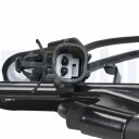 DELPHI SS21652-12B1 Sensor, ABS