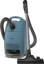 Miele Støvsuger Guard M1 Flex