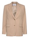 Filippa K Delilah Blazer   Beige   36