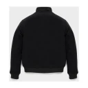 RefrigiWear Herre Jakker Svart S,