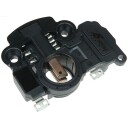 Dynamoregulator AS-PL ARE5058