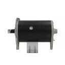 Dynamo BV PSH 545.002.011.100