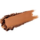 Skinfinish Sunstruck Matte Bronzer Matte Deep Golden Wn