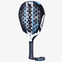 Babolat Air Veron 2.6 Black ONE SIZE