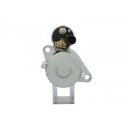 VEMO V10 12 50005 Starter