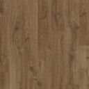 PERGO LAMINATGULV ROSKILDE BROWN VALLEY OAK