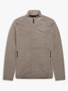 Bergans Finnsnes Fleece Jacket Men Beige S