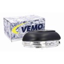 VEMO V10-84-0116 Blinklys