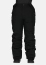 Tuxer SÄLEN 2.0 JR SKIPANT