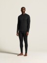 Classic Baselayer Set til herre fra Craft (XS)