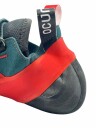 Ocun BullitUK 5,5