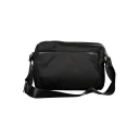 Mandarina Duck Dame Vesker Svart ONE SIZE,