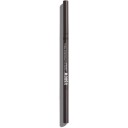Xlash Micro-sculpting Brow Pencil Black Brown