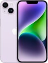 Apple iPhone 14 128GB Lilla