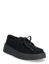 Clarks Torview W D Black 40