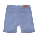 En Fant Shorts Woven Infinity (98 /3 år)