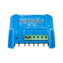 Victron Energy Omformer Orion-tr 12/12-9 Dc/dc