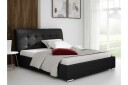 Boisdale Sengeramme 140x200 cm  