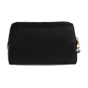 Michael Kors Dame Vesker Svart ONE SIZE,