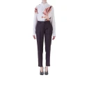 Paul Smith Dame Bukser Lilla L,