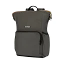 K-Way, unisex, Vesker, Grønn, ONE SIZE,