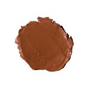 Hickap Wonder Base Stick Foundation 6W Walnut Vegansk
