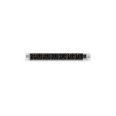 Behringer HA6000