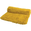 Spirella badematte highland safran 60x90 cm