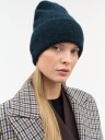 Tiger of Sweden Erinna Rws Rms - Grey - ONE SIZE