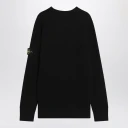 Stone Island Herre Strikkevarer Svart XL,