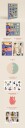 Diverse KPop  Miss Night And Day  JTBC Drama Soundtrack  incl. 70pg Booklet, 2 Stickers, Bookmark + 3pc Photo Strip  CD