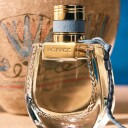 Chloé Nomade Lumière d'Égypte 50ml Eau de Parfum - Blomsteraktig Duft