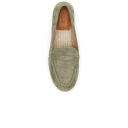 Ralph Lauren Dame Sko Grønn 37 EU,