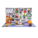 Paw Patrol Julekalender