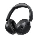 QCY H3 Pro ANC Wireless Headphones Black