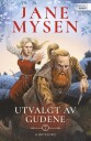 Hjertesorg