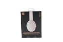 Skullcandy HESH Evo Hvit