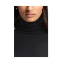 Boss Dame Strikkevarer Svart 2XL,