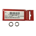 Fulcrum Rm16-Ta12135 12 X 135mm Adapterkit