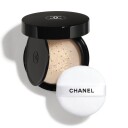 Chanel POUDRE UNIVERSELLE LIBRE  30 MEDIUM