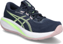 Asics Gel Cumulus 28 Navy 39