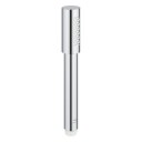 Grohe Rainshower Aqua Stick hånddusj krom