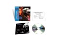 Paul McCartney, Wings  Red Rose Speedway  CD