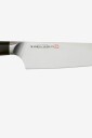 Markus Aujalay Kokkekniv Classic 32 cm Sølv